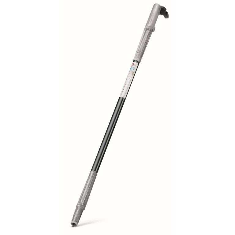 image for Stihl Extension Pole