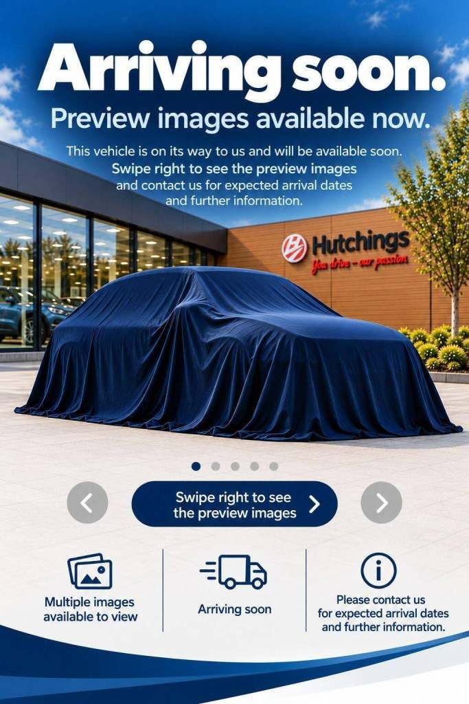 2022 Hyundai KONA 1.6 h-GDi SE Connect SUV 5dr Petrol Hybrid DCT Euro 6 (s/s) (141 ps) HATCHBACK ...