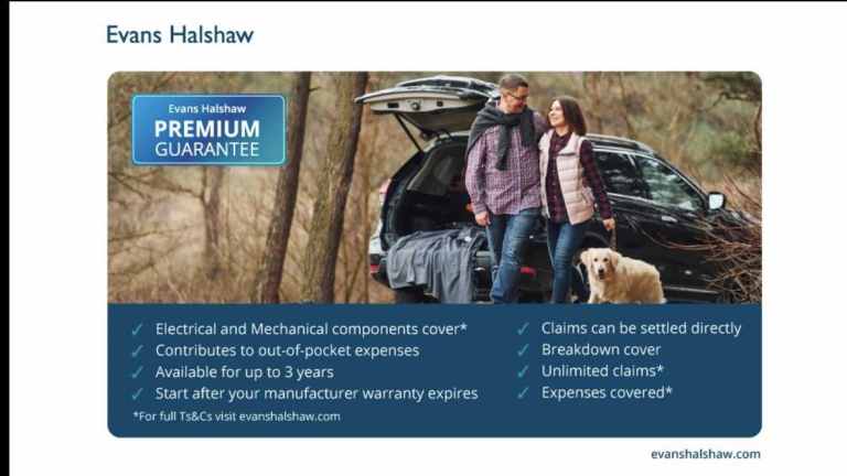 2025 Ford Puma 1.0 EcoBoost Hybrid mHEV ST-Line X 5dr Hatchback Petrol Manual