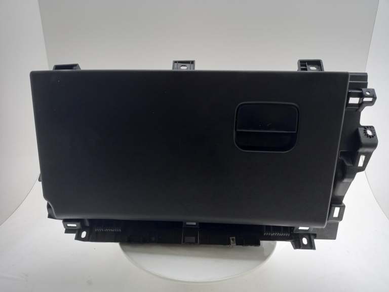 Landrover Range Rover Evoque Glove Box 2019-2025