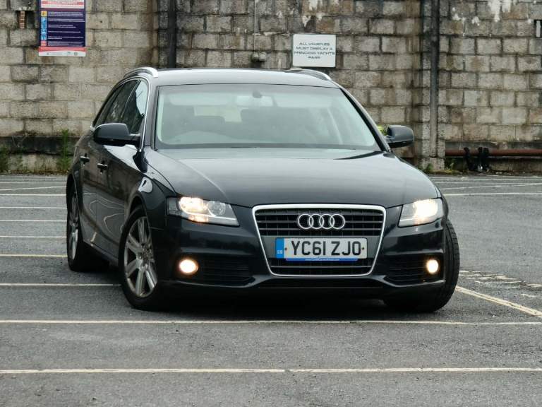 2 CARS FOR SALE OR SWAP FOR 1