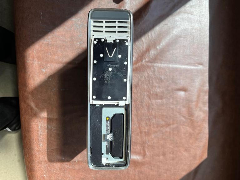 Xbox 360 S Star Wars