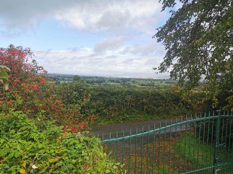 Sligo Wild Atlantic Way 