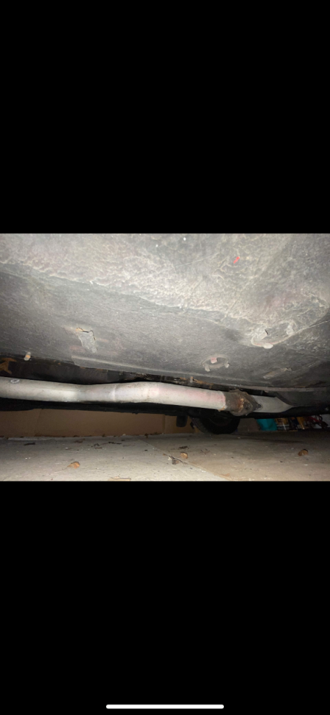 Ford, SIERRA, Hatchback, 1991, Manual, 1753 (cc), 5 doors