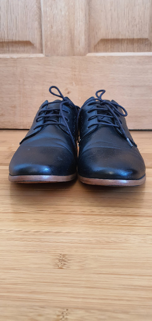 Men's Emilia Luca Outwear Pop Classic Ankle Shoes