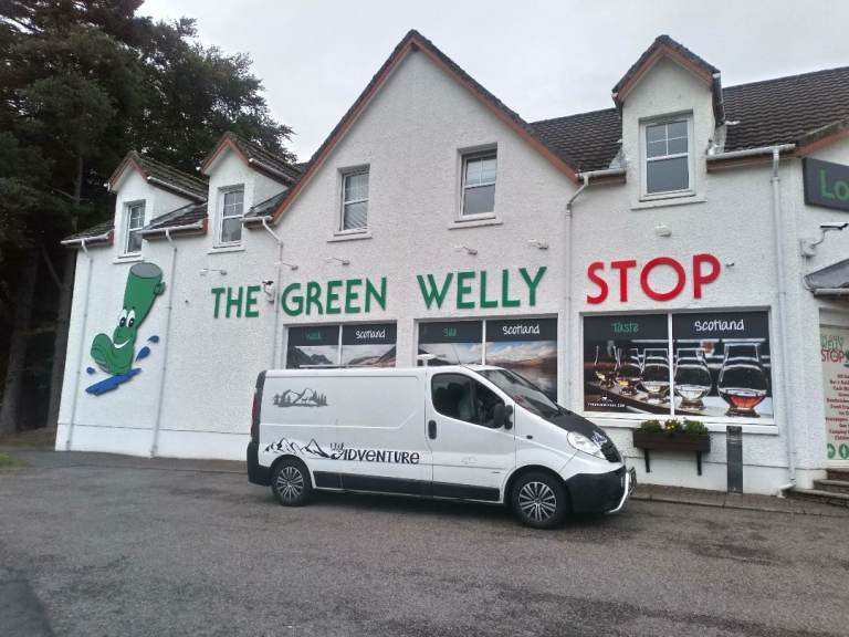 Vauxhall, VIVARO,lwb  camperVan, 2012, Manual, 1995 (cc) £2300