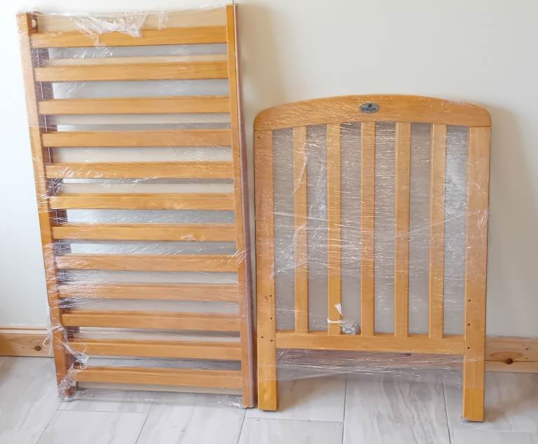 Cot