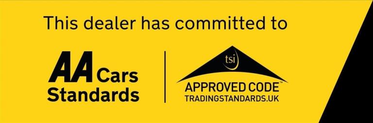 2016 Audi A1 1.0 TFSI Sport Euro 6 (s/s) 3dr Hatchback Petrol Manual