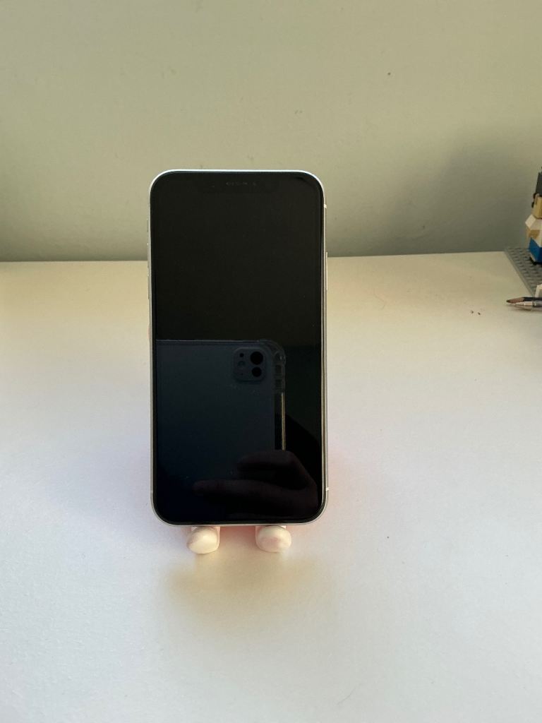 iPhone XR 128GB