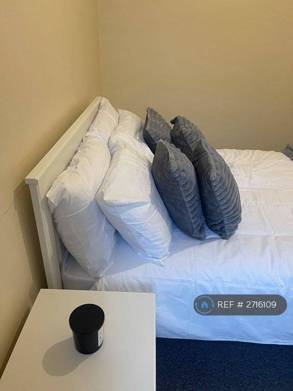 1 bedroom in Leyton, Leyton, E10 (#2716109)