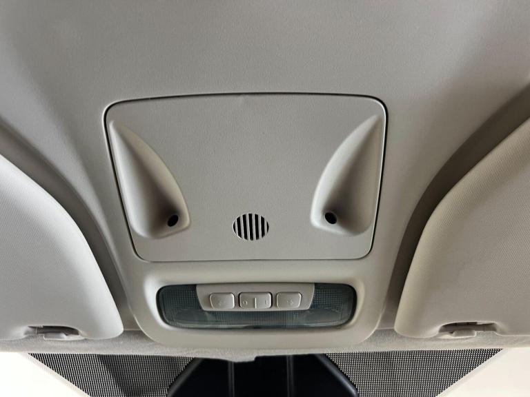 2021 Ford Transit Courier 1.5 TDCi Trend Van [6 Speed] PANEL VAN DIESEL Manual