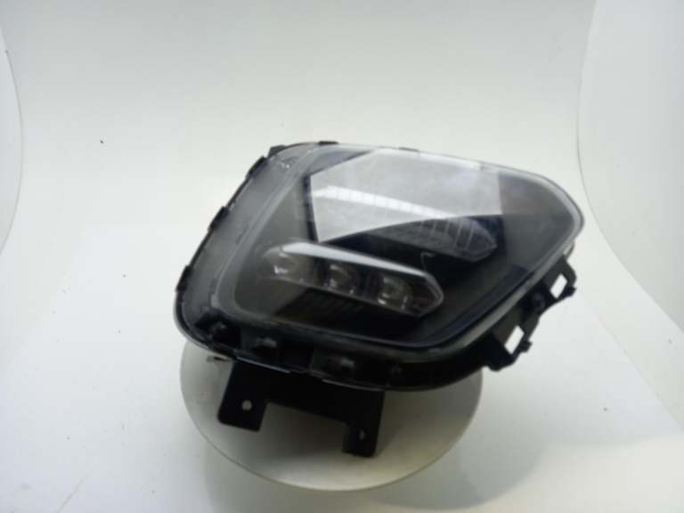 Kia Soul Daytime Running Light (Drl) O/S 2019-2024 5 Door Hatchback Rh 92202j200