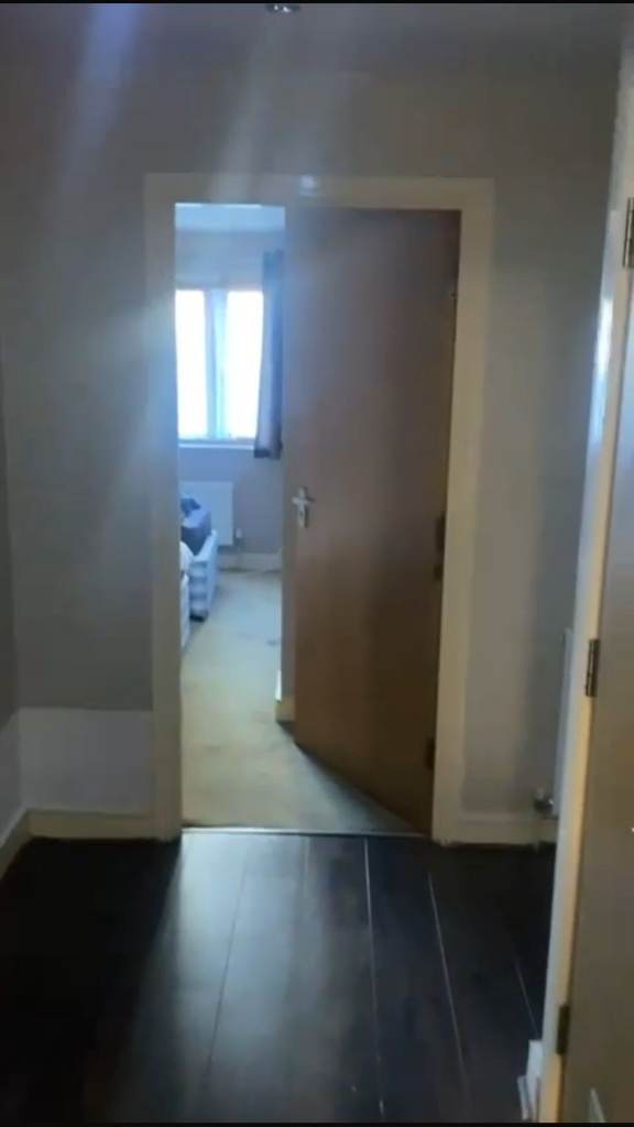 2 Bedroom Flat in Ilford IG1