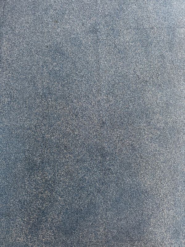 Egham FREE!! Navy carpet tiles 50cmx50cm 