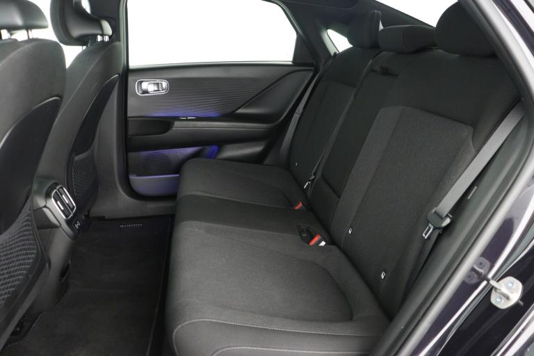 2023 Hyundai IONIQ 6 168kW Premium 77kWh 4dr Auto SALOON ELECTRIC Automatic