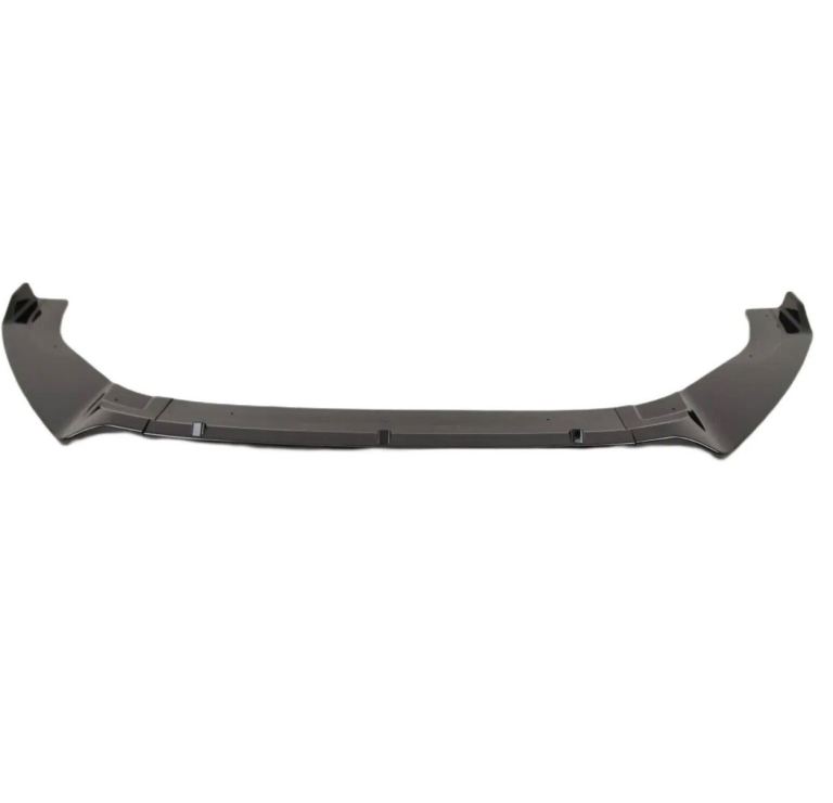 Mk7/7.5 Golf Front splitter 