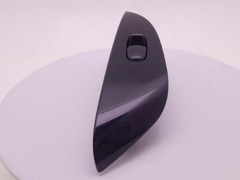 Nissan Leaf Electric Window Switch 2017-2025 5 Door Hatchback