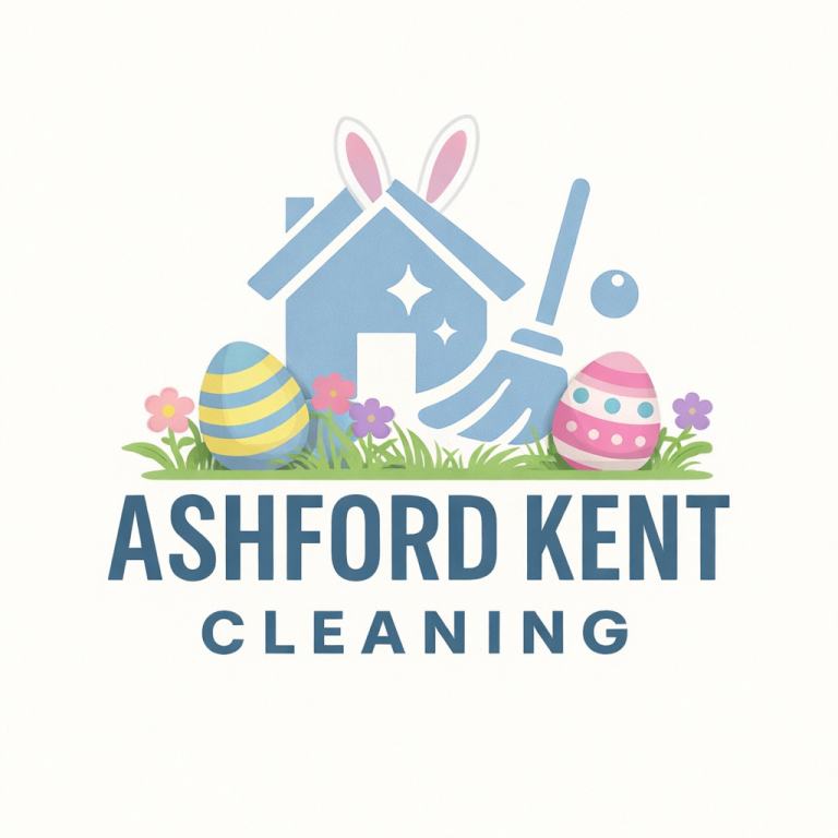 Ashford Kent Cleaning services