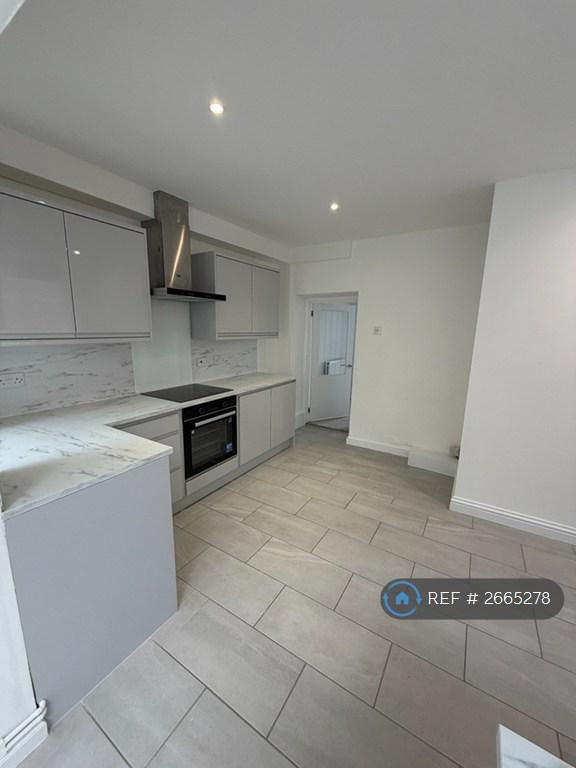 3 bedroom house in Tyne St, Blaydon-On-Tyne, NE21 (3 bed) (#2665278)