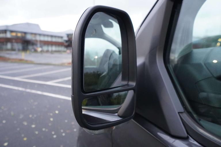 2025 Volkswagen Transporter 2.0 Transporter T28 Commerce Pro TDI + Delivery Miles + VW 5 Plus Pan...