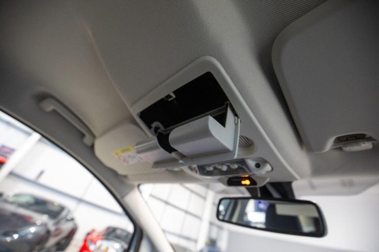 2019 Ford Ecosport 1.0T EcoBoost GPF ST-Line SUV 5dr Petrol Manual Euro 6 (s/s) (140 ps) *Fina HA...