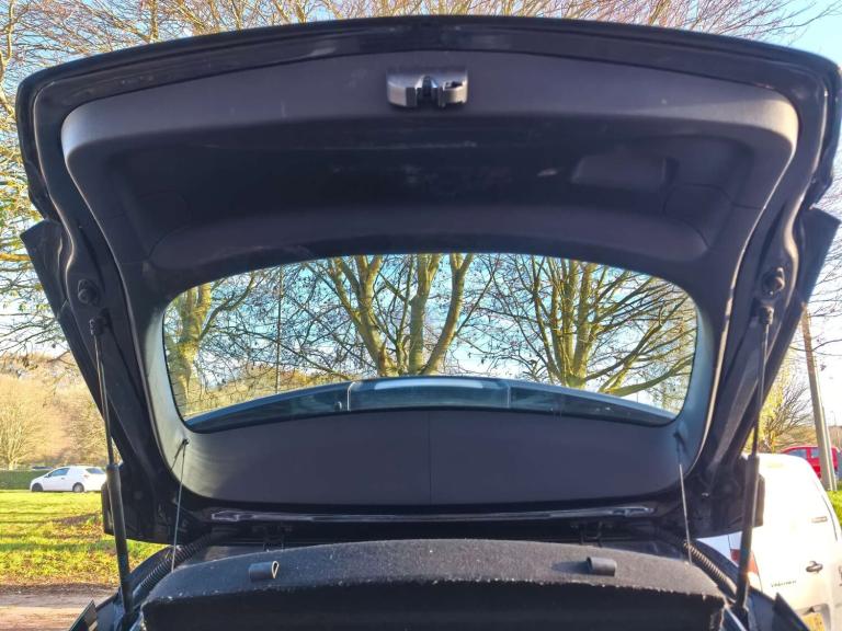 2017 Vauxhall Astra 1.4 Astra Elite Nav T 5dr - Full Service History - High Spec! Hatchback Petro...