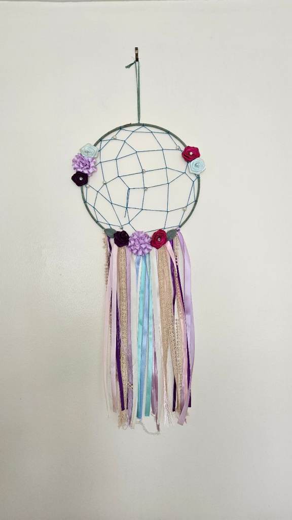 Dream Catcher