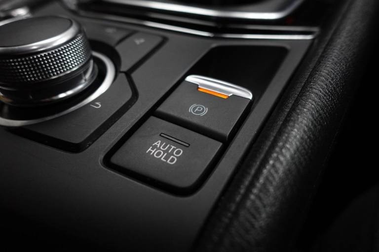 2021 Mazda CX-5 2.0 SKYACTIV-G SE-L SUV 5dr Petrol Manual Euro 6 (s/s) (165 ps) ESTATE Petrol Manual