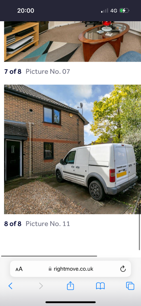 Ford, TRANSIT CONNECT, Panel Van, 2006, Manual, 1753 (cc)