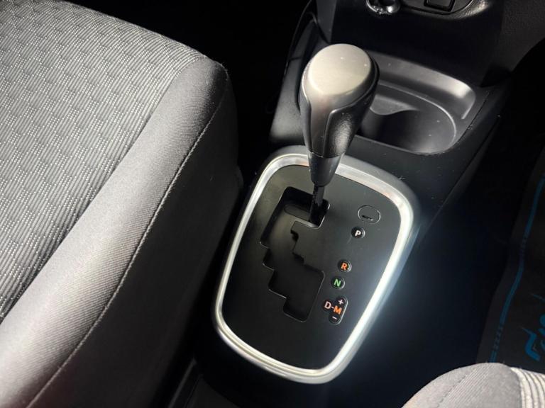 2015 Toyota Yaris 1.33 VVT-i Icon 5dr CVT HATCHBACK PETROL Automatic