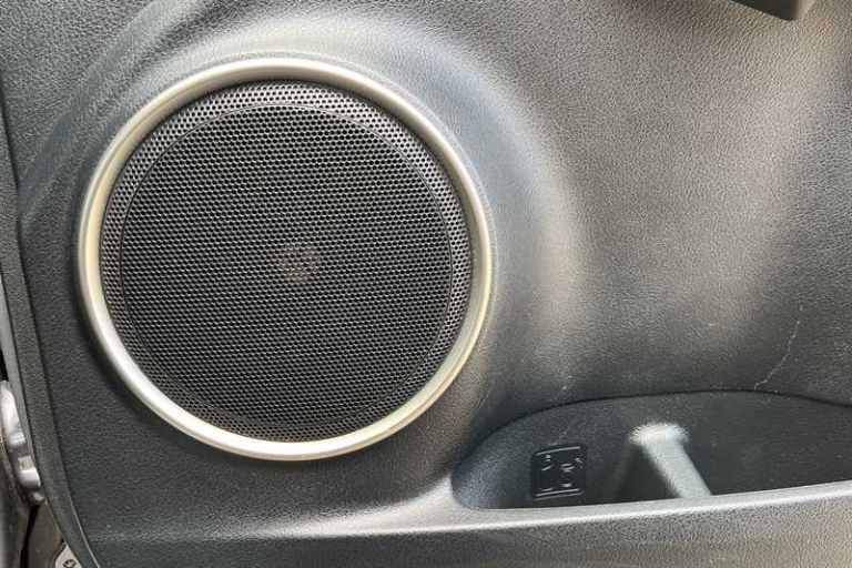 2020 Lexus NX 300h 2.5 Takumi 5dr CVT [Pan roof] ESTATE PETROL/ELECTRIC Automatic