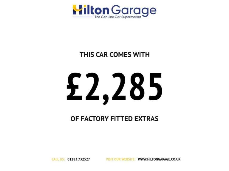 2016 Abarth 595 1.4 T-Jet 165 Turismo 2dr CONVERTIBLE PETROL Manual