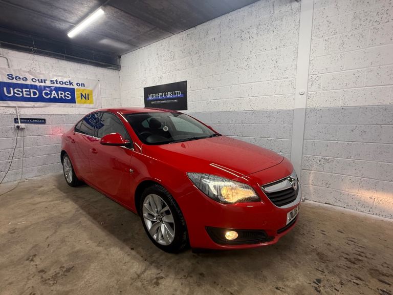 JUST SERVICED NEW CLUTCH & FLYWHEEL XENONS POWER RED!