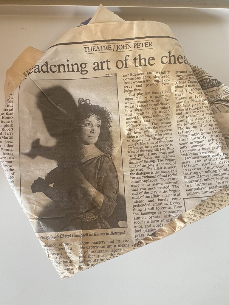 sunflower plates . Set of 2 