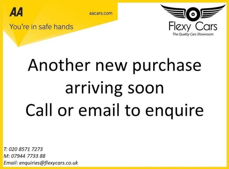 BMW X1 2.0 20d Sport Auto xDrive Euro 6 (s/s) 5dr 2018