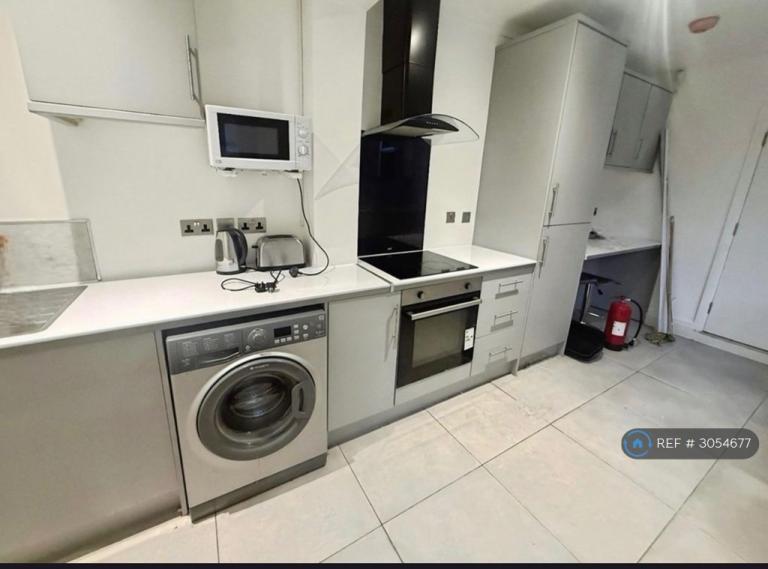 1 bedroom in Lovett Street Cleethorpes, Cleethorpes, DN35 (#3054677)