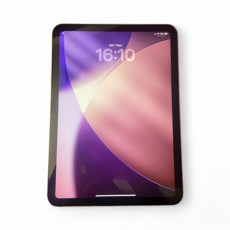 Iphone 10 generation 