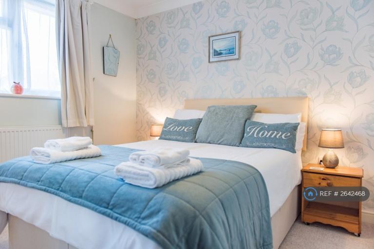 3 bedroom house in Whitehall Bridge Road, Canterbury, CT2 (3 bed) (#2642468)