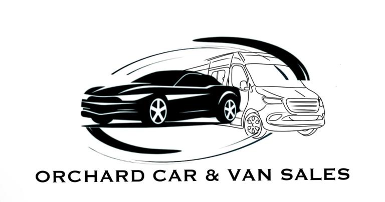 2018 Peugeot Partner 850 1.6 BlueHDi 100 Professional Van [non SS] PANEL VAN Diesel Manual