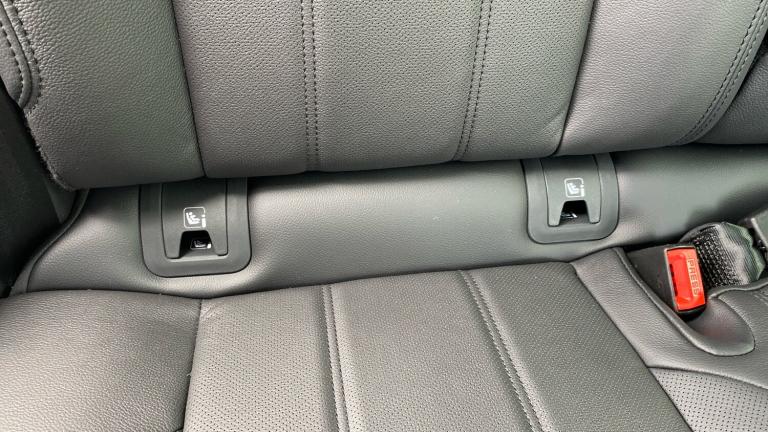 2025 Land Rover Range Rover Evoque 2.0 D200 Edition 5dr Auto ESTATE DIESEL Automatic