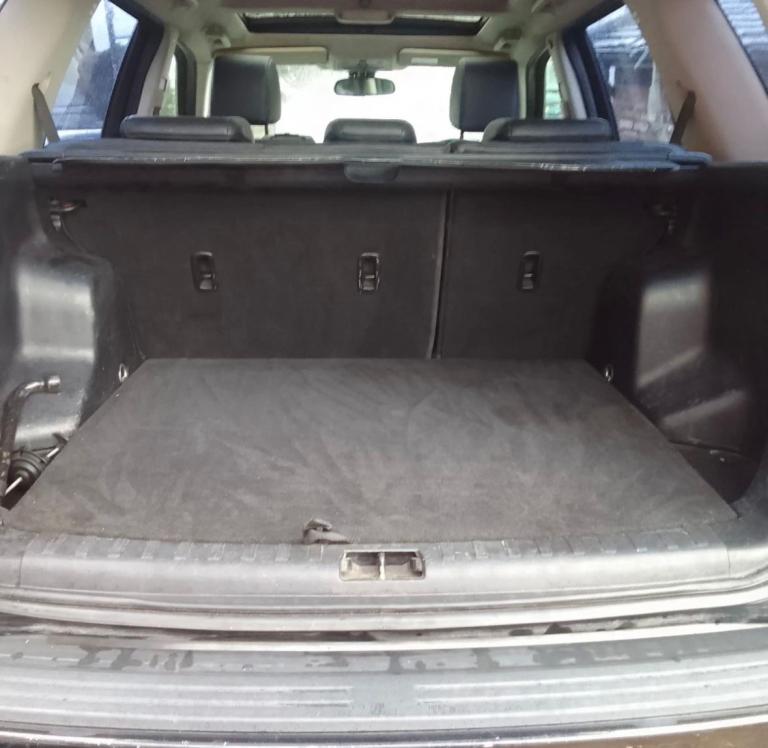 Seat, ALTEA, MPV, 2007, Manual, 1595 (cc), 5 doors