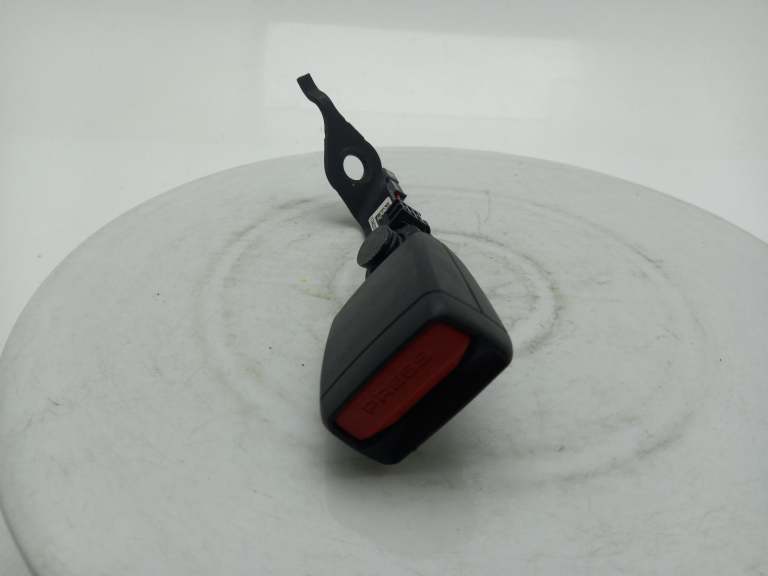 Bmw 3 Series Seat Belt Stalk (G20/G21) Rear Left 2018-2025