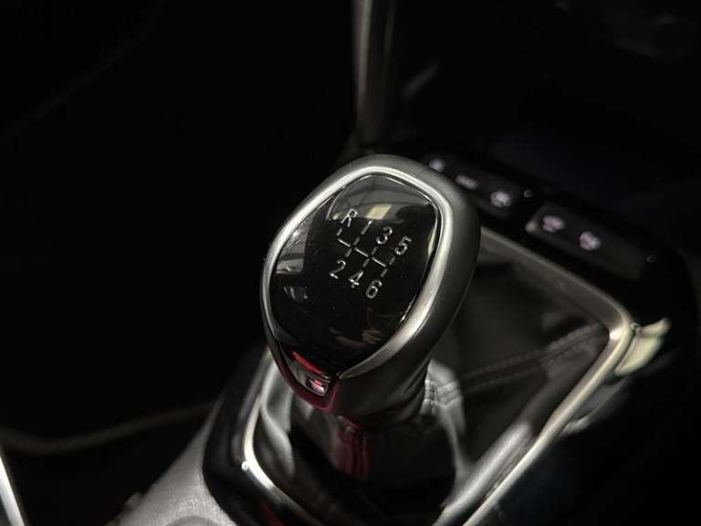 2022 Vauxhall Corsa 1.2 Turbo Ultimate 5dr Manual Hatchback Petrol Manual