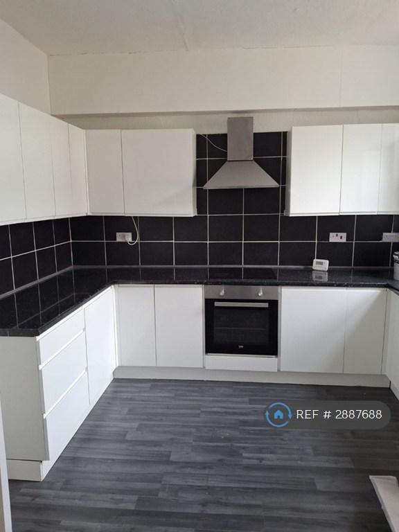 3 bedroom house in Poplar Terrace, Ferryhill, DL17 (3 bed) (#2887688)