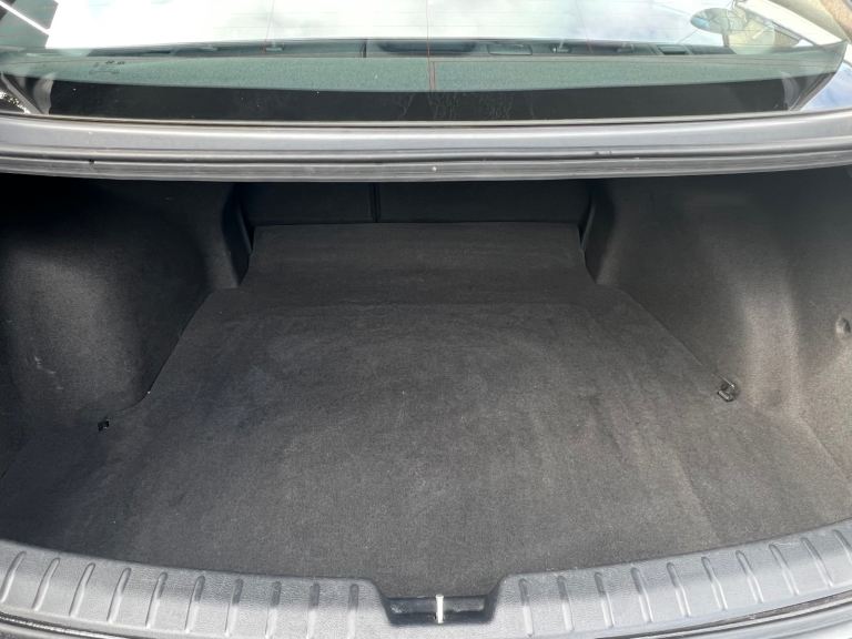 Hyundai, I40, Saloon, 2014, Manual, 1685 (cc), 4 doors **MOT MAY 2026**