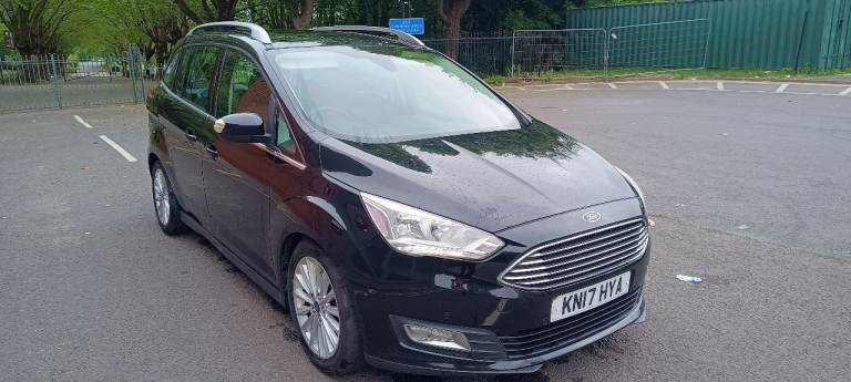 £35 ROAD TAX,  WET BELT CHANGED AND SERVICED 