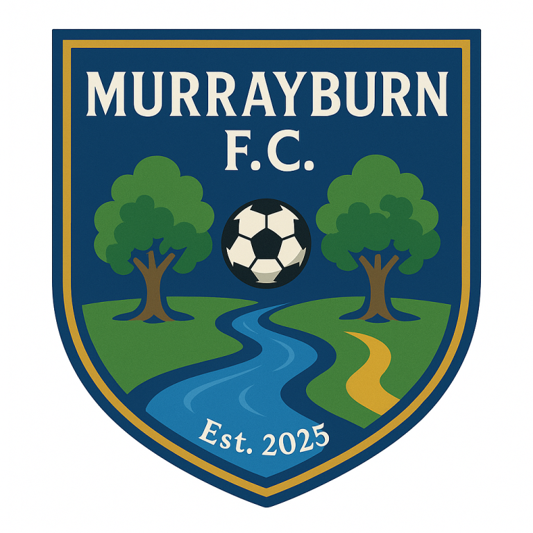 Football players wanted