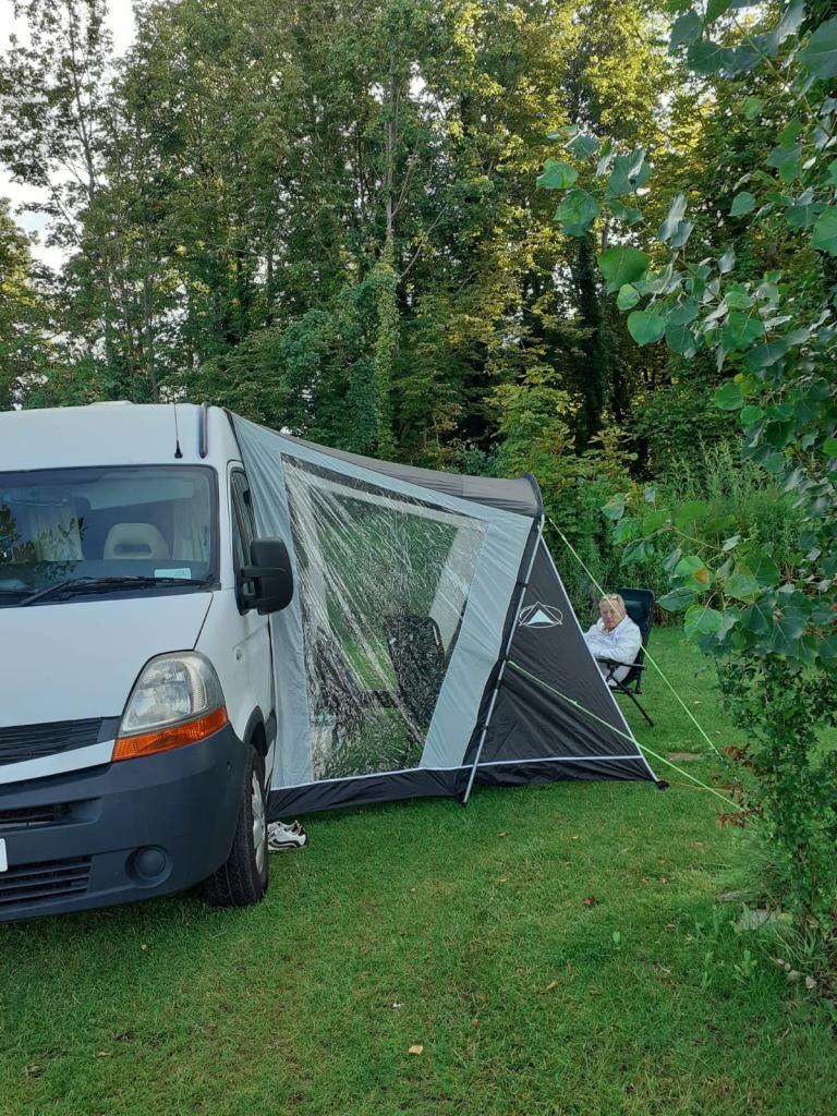 Renault, MASTER, 2009, 2464 (cc)