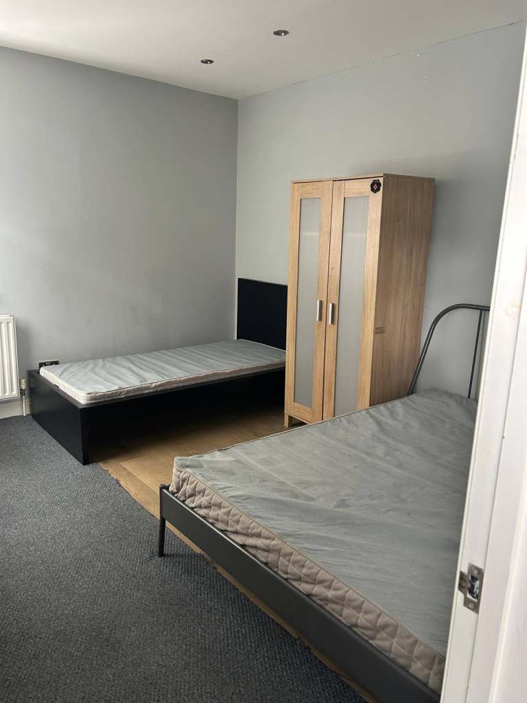 De la proprietar direct - 1 Bedroom Flat!
