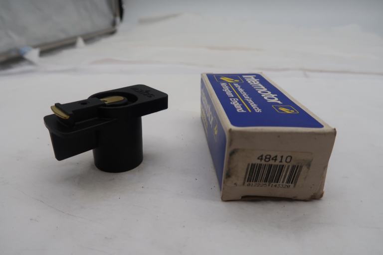 Intermotor Rotor Arm for Nissan Cherry N12 1.5 Turbo, Sentra 1597cc E16 Engine